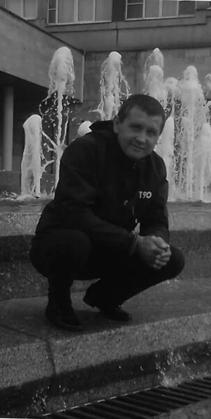  -,   , 43 ,  