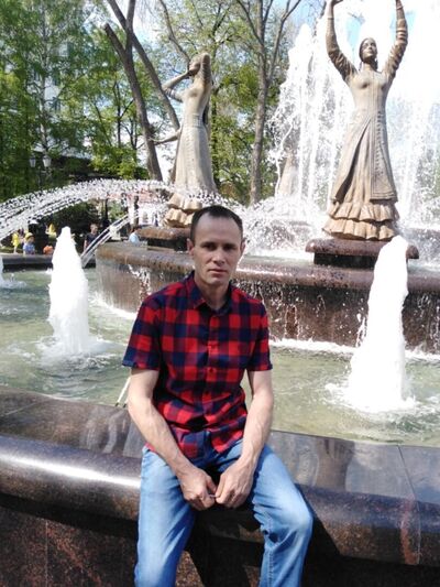   ,   , 49 ,   c 