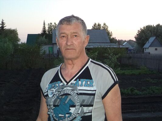  ,   , 74 ,   