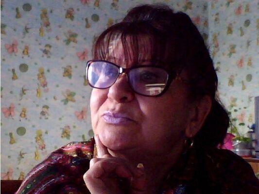  ,   , 65 ,     , c 