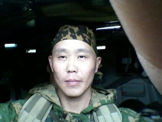  ,   , 43 ,   ,   , c , 