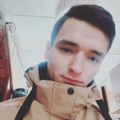 ,   , 24 ,   ,   , 