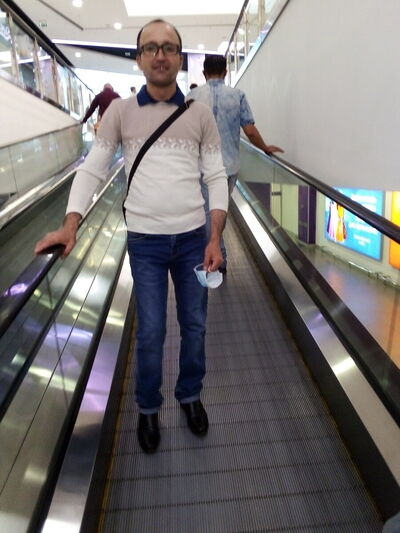 ,   , 43 ,   ,   , c , 