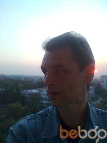  ,   Ursus, 59 ,   ,   , c 