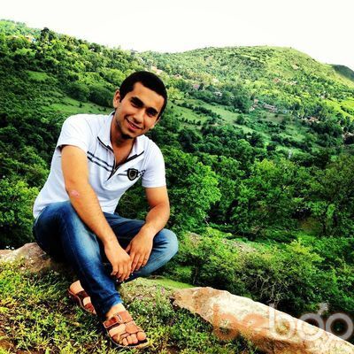 ���������� ����, ���� ������� DiAbLo, 33 ����, ������������ ��� ������, ����� � ���������, c�������� ���������