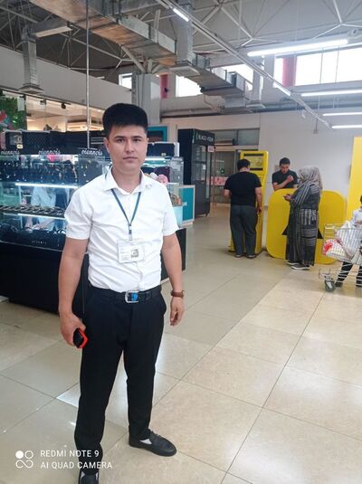  ,    , 31 ,   ,   , c , 