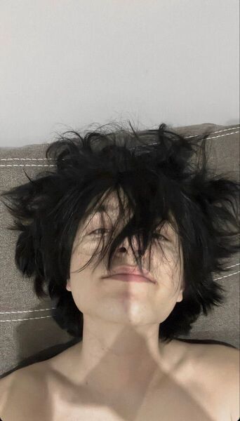  ,   , 20 ,   ,   , 