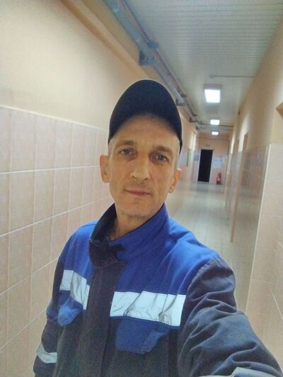  ,   , 47 ,   ,   