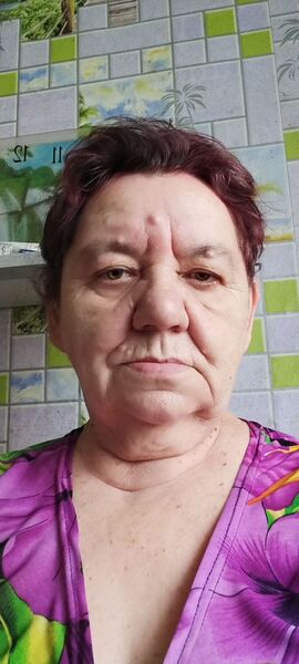  ,   , 70 ,   c 