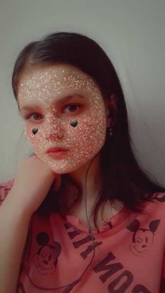  ,   , 20 ,   