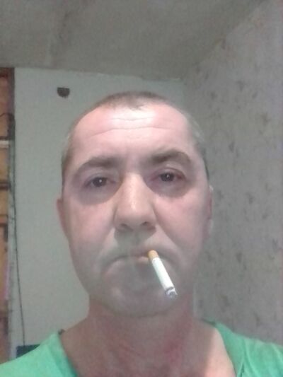  ,   , 52 ,   ,   , c 