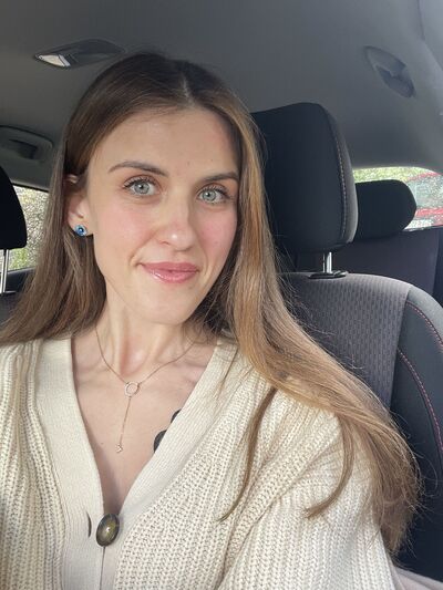  ,   , 31 ,   c 