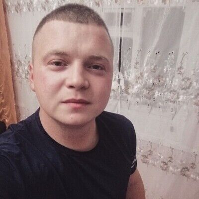  22513060  , 30 ,    