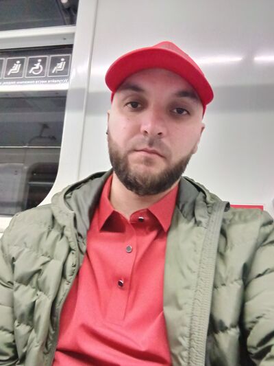  ,   , 31 ,   ,   