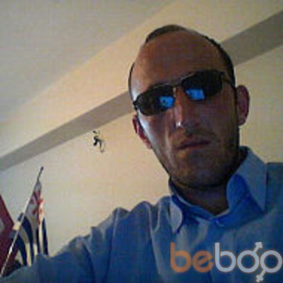  ,   1234beso, 58 ,   