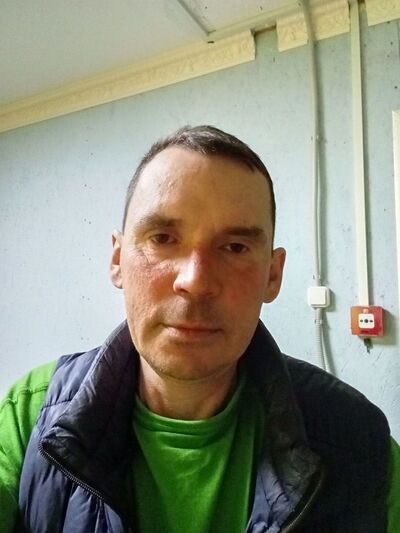  ,   , 46 ,     , c , 