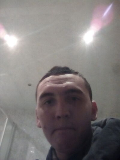  ,   Vova, 28 ,   ,   , c 