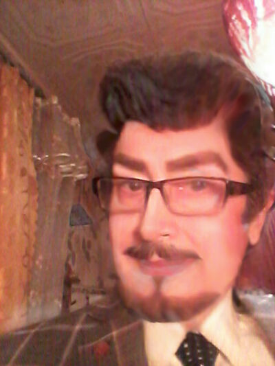  ,   , 54 ,   ,   , c 