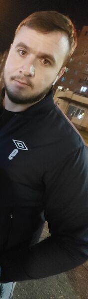  ,   , 100 ,  