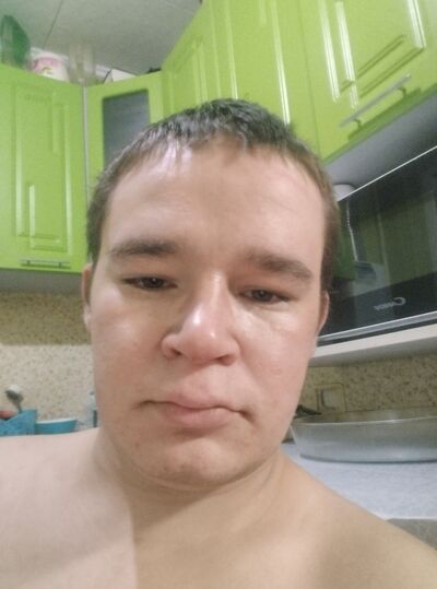  ,   , 27 ,   ,   , c , 