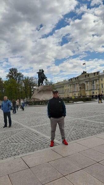  ,   , 39 ,   ,   , c , 