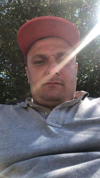  ,   Sergey, 35 ,   ,   