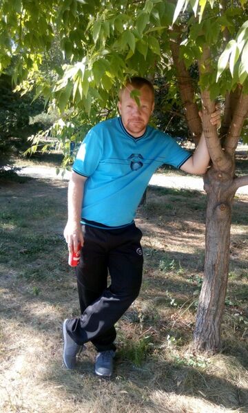  -,   , 40 ,     , c 
