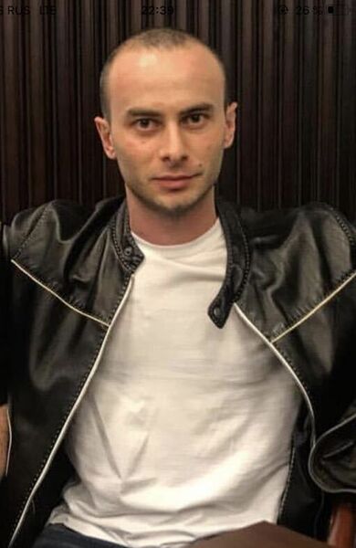  ,   , 46 ,   ,   