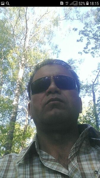  ,   Hatabch, 45 ,   ,   , c 