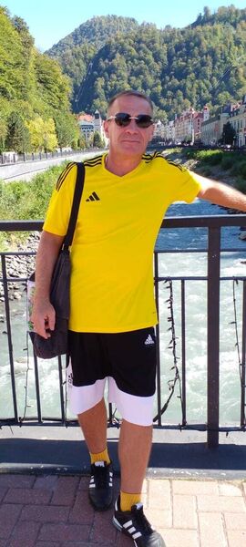  ,   Andrey, 51 ,     , c , 