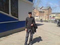  ,   , 39 ,   ,   , c 