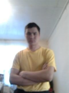  ,   Gani, 38 ,   