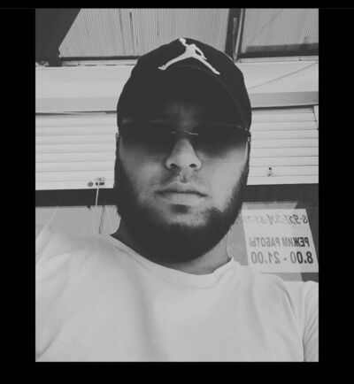  --,   Sardor, 38 ,     , c 