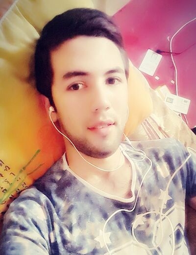  ,   , 31 ,     , c 