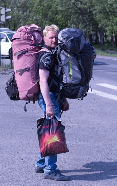  ,   BORIS, 54 ,   ,   , c , 