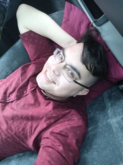 ,   , 31 ,   ,   