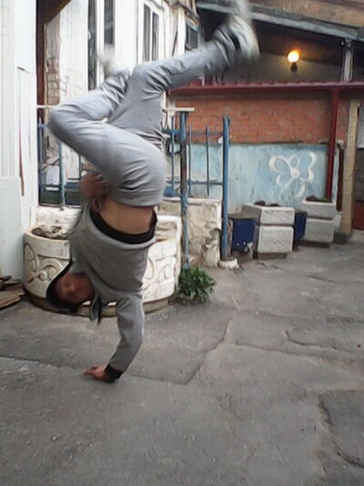  --,   , 41 ,   ,   , c 