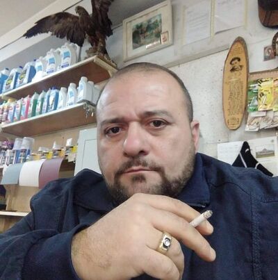  ,   Gev, 48 ,   ,   