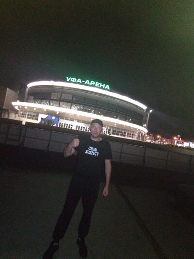  ,   Roman, 40 ,   ,   