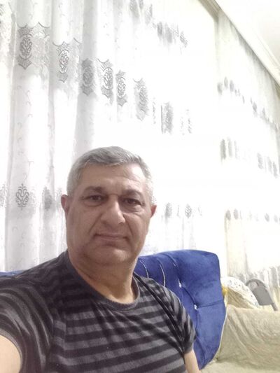  ,   , 60 ,   ,   