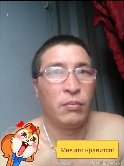 ,   , 42 ,   