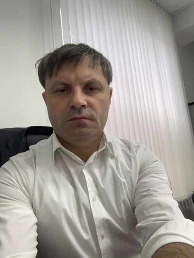  ,   Alex, 42 ,   ,   , c 