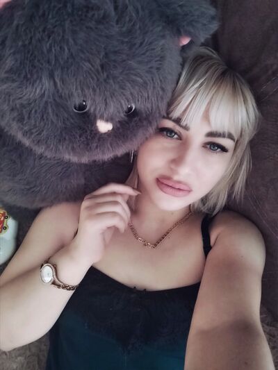  ,   , 32 ,     , c 