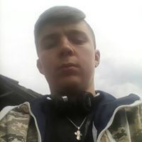  ,   , 26 ,   ,   , c 
