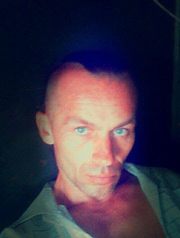  ,   RUS, 46 ,   ,   , c 