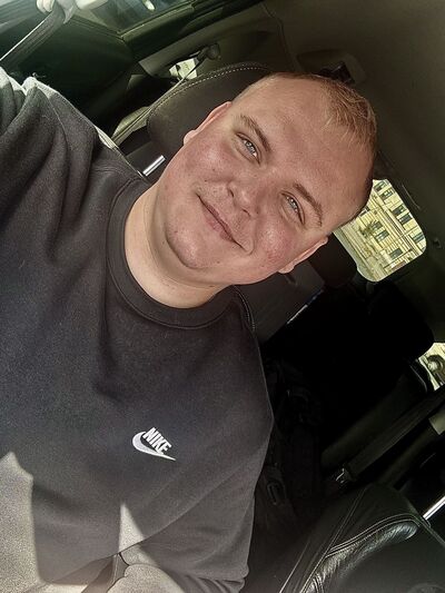  -,   , 30 ,   ,   