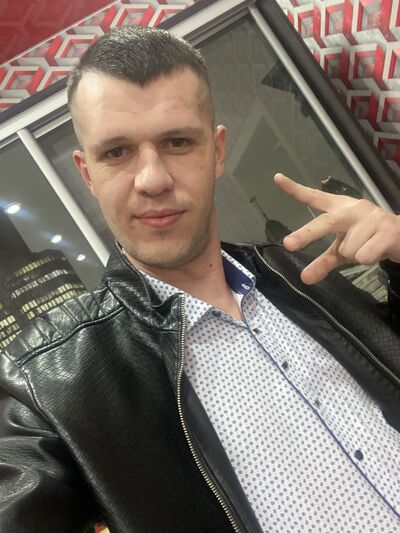  ,   , 29 ,   c 