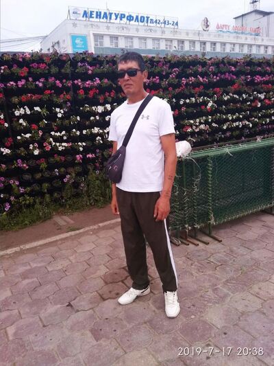  ,   , 51 ,   ,   