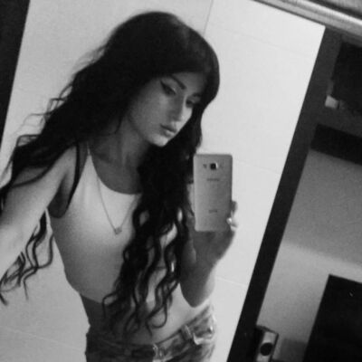  ,   Tanya, 28 ,  