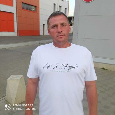  ,   , 45 ,   c , 